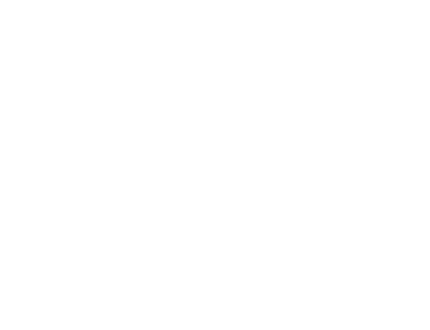 BEST GAME PIXEL SHOW