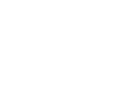 CINE OURO PRETO