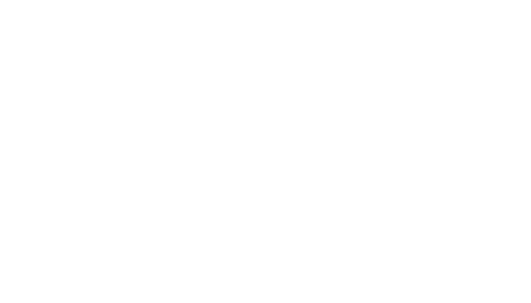 Companhia Das Letras