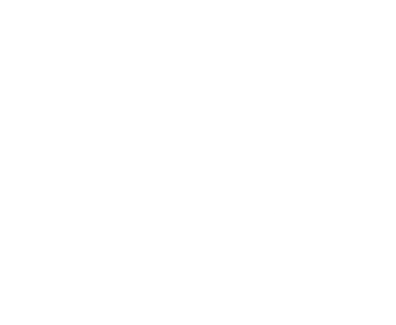 GAME DESIGN PIXEL SHOW