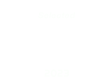 Google Play indie games fund