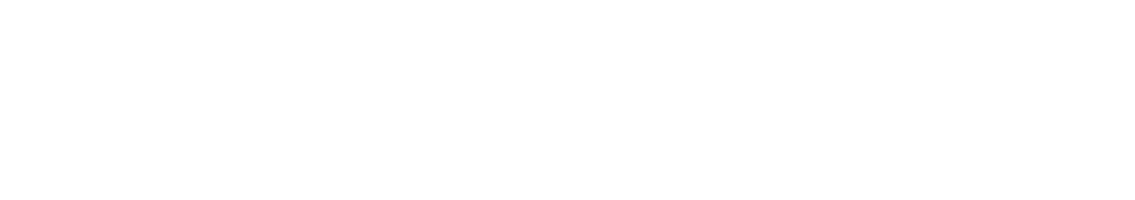 Volksvagen