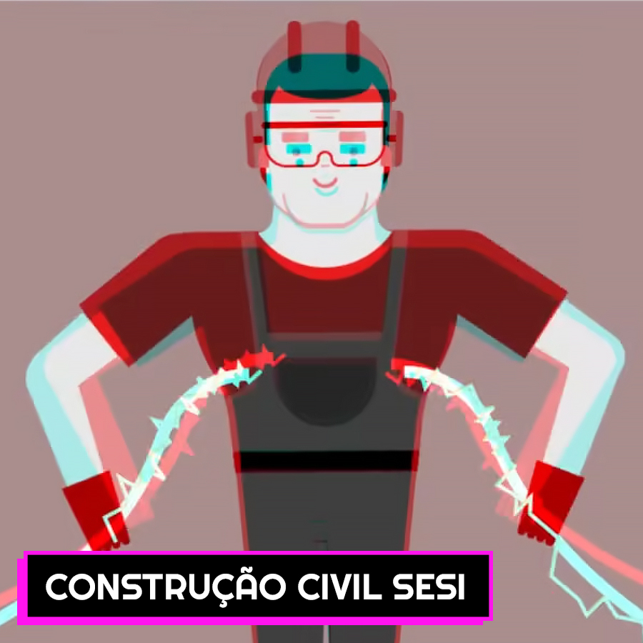 DIA NACIONAL DA CONSTRUÇÃO CIVIL