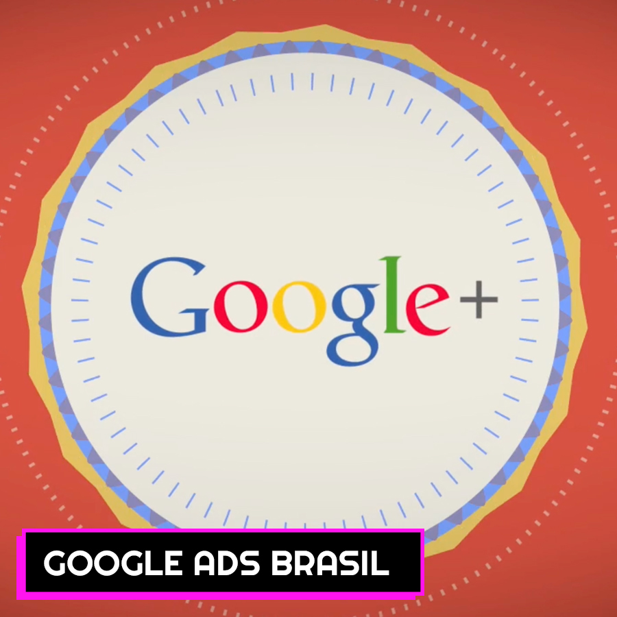 GOOGLE ADS BRAZIL