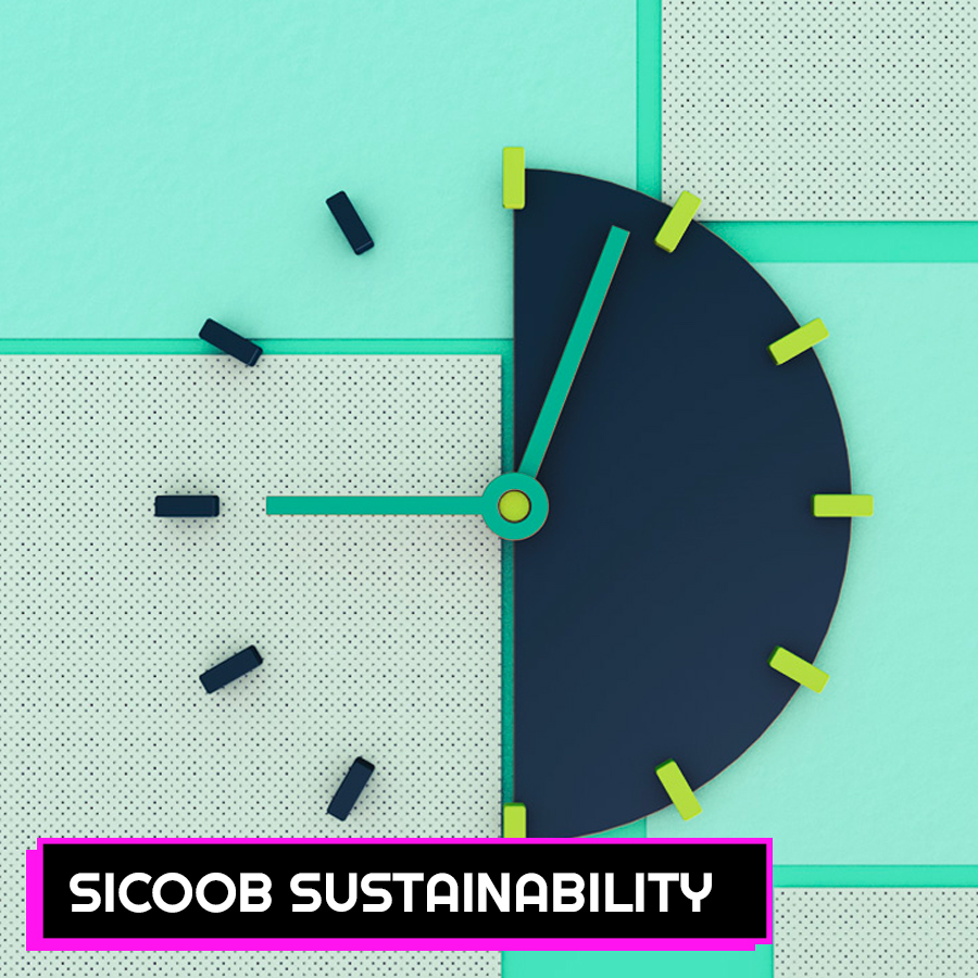 Sicoob Sustainability