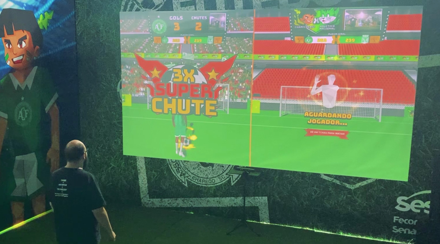 chapecoense-sliders01