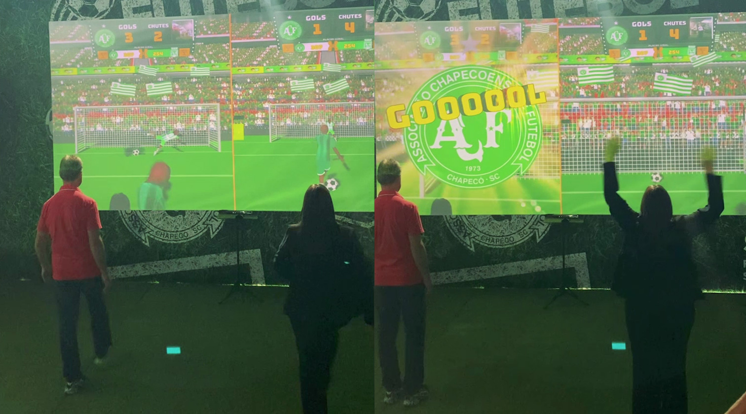 chapecoense-sliders02