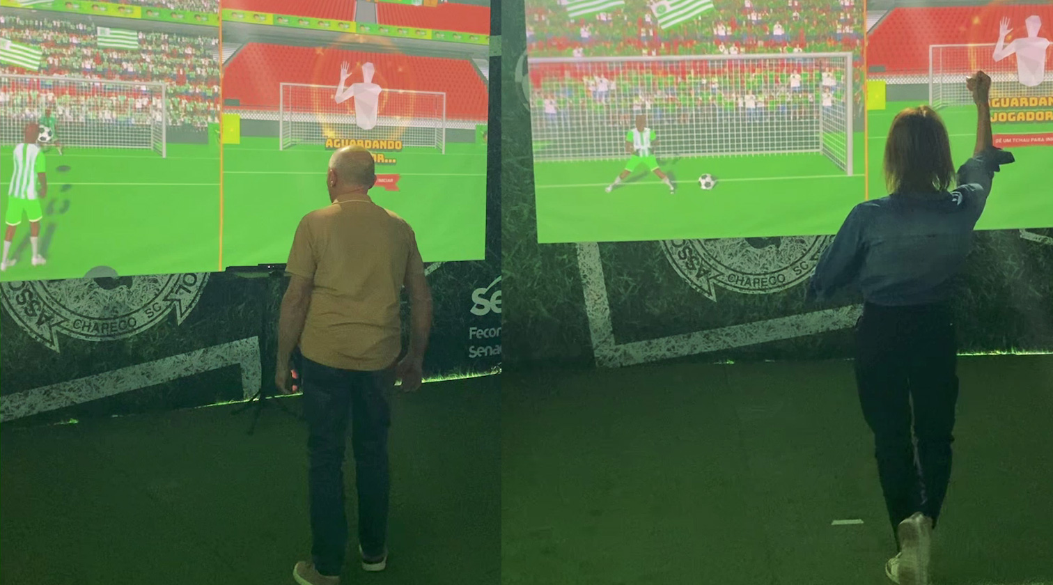 chapecoense-sliders03