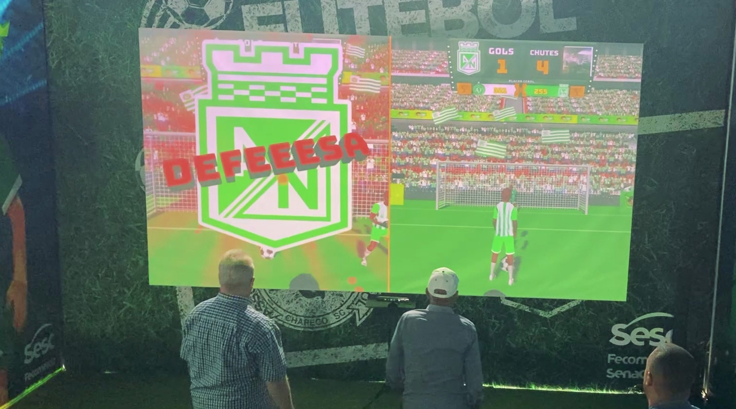 chapecoense-sliders04