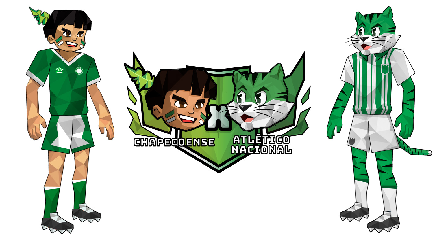 chapecoense-sliders05