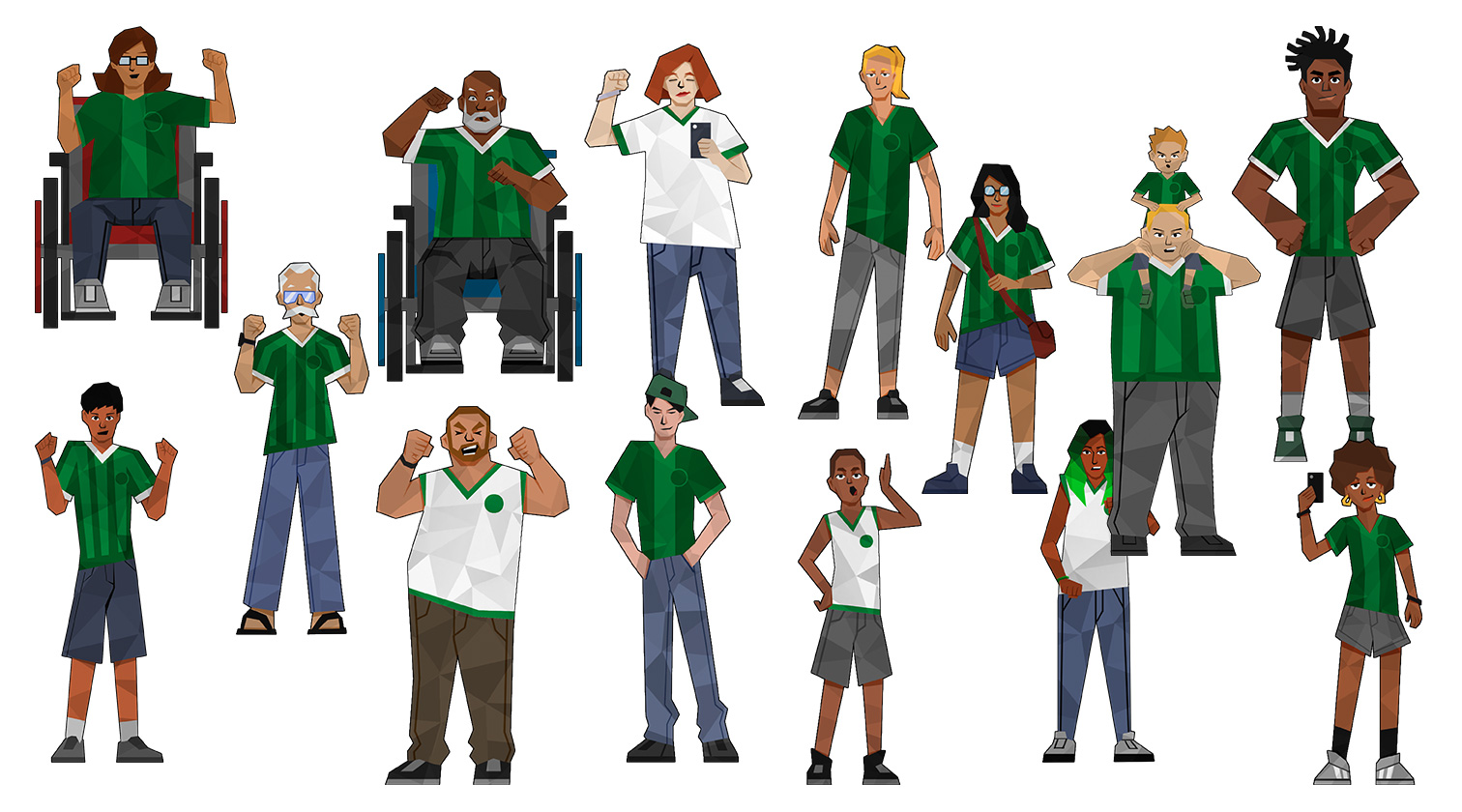 chapecoense-sliders06