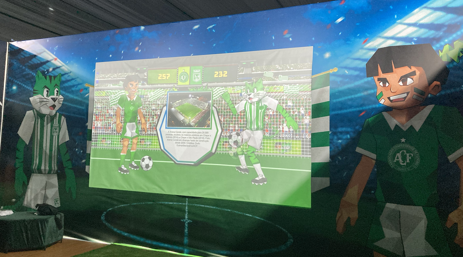 chapecoense-sliders07