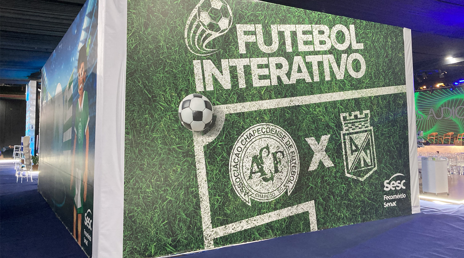 chapecoense-sliders08