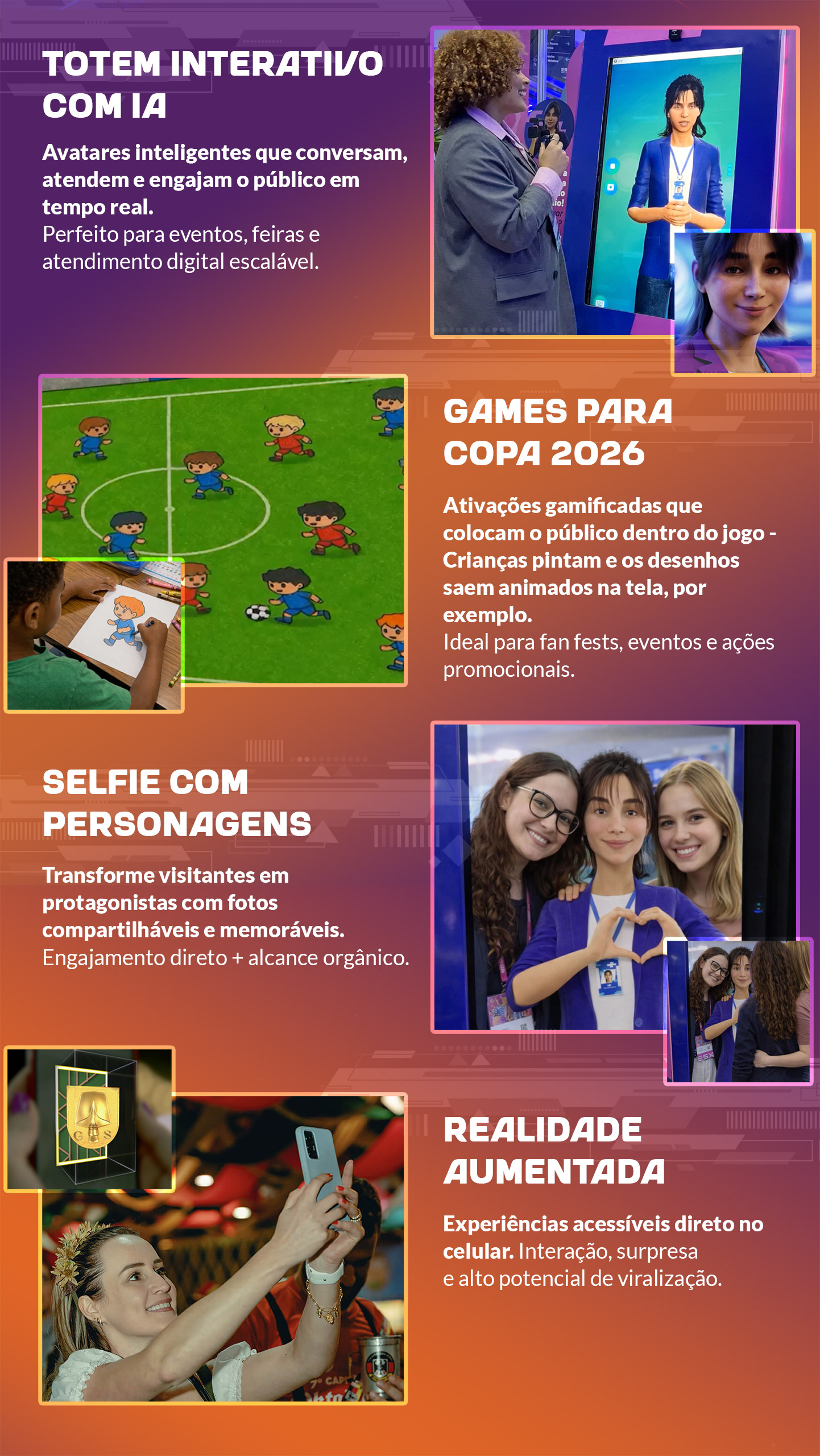emailsolucoes