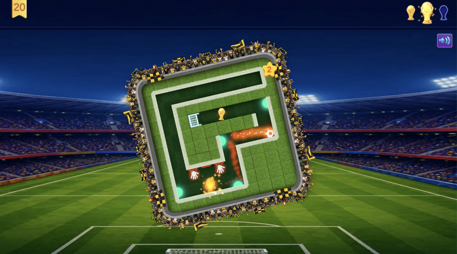 spin-football-sliders1