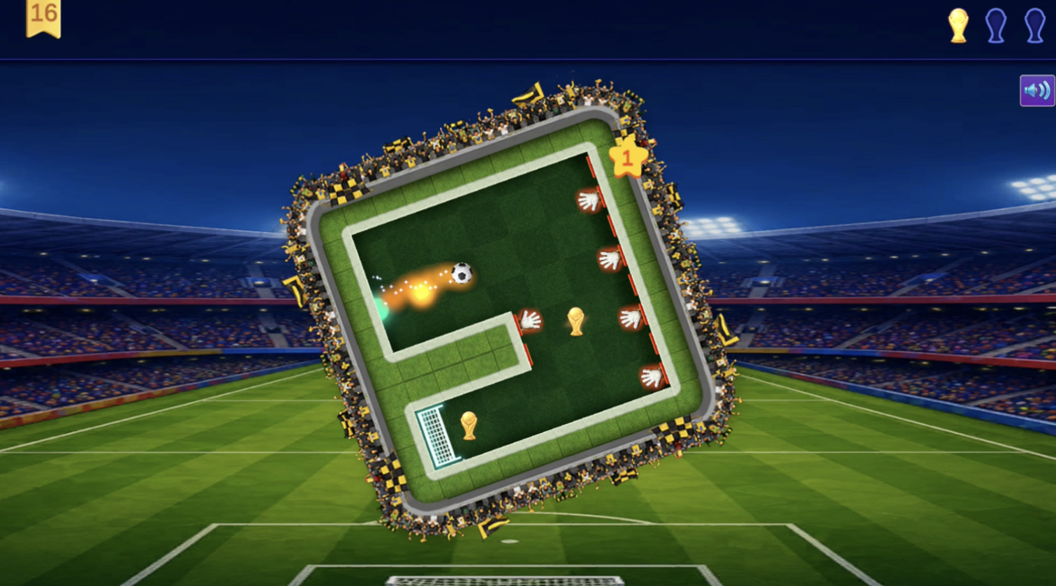 spin-football-sliders2