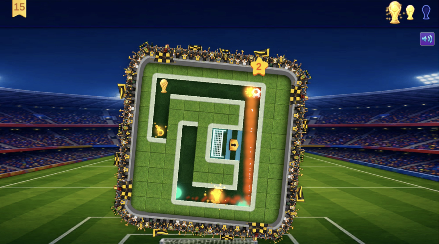 spin-football-sliders3